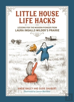 Bertrand.pt - Little House Life Hacks