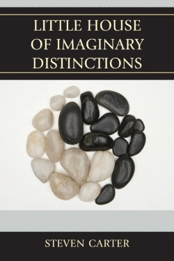 Bertrand.pt - Little House Of Imaginary Distinctions