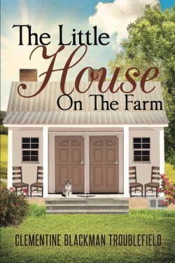 Bertrand.pt - Little House On The Farm