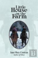 Little House On The Farm
