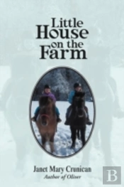 Little House On The Farm