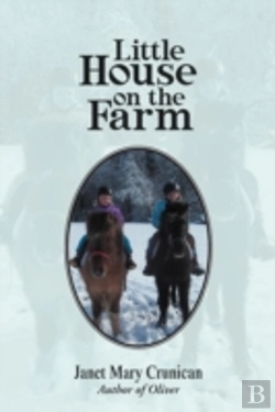 Bertrand.pt - Little House On The Farm