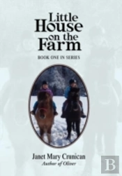 Little House On The Farm