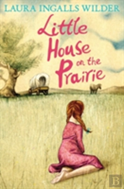 Bertrand.pt - Little House On The Prairie