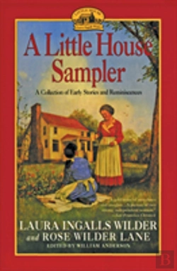 Bertrand.pt - Little House Sampler