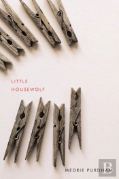 Little Housewolf