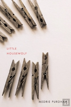 Bertrand.pt - Little Housewolf