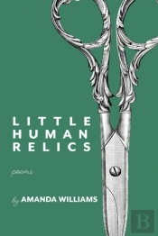 Little Human Relics