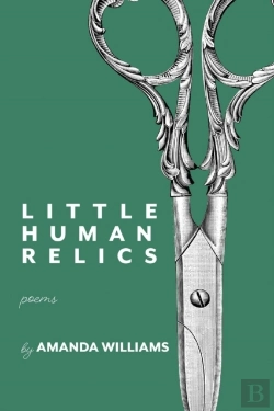 Bertrand.pt - Little Human Relics