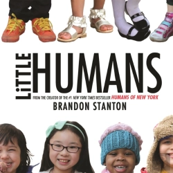 Bertrand.pt - Little Humans
