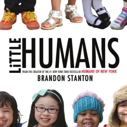 Bertrand.pt - Little Humans