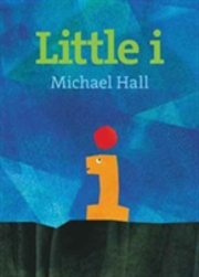 Little I