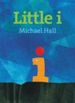 Bertrand.pt - Little I