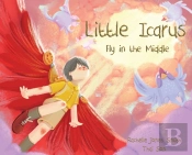 Little Icarus