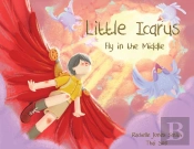 Little Icarus