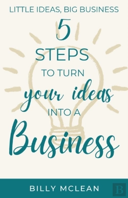 Bertrand.pt - Little Ideas, Big Business