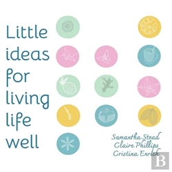 Bertrand.pt - Little Ideas For Living Life Well