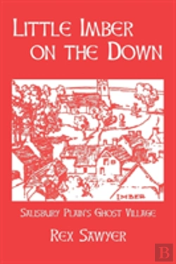 Bertrand.pt - Little Imber On The Down