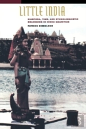 Little India