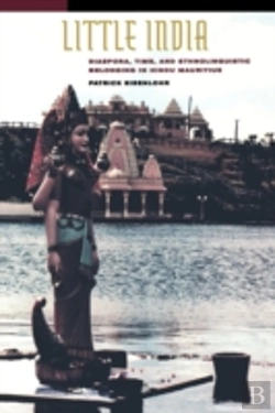Bertrand.pt - Little India