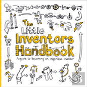 Little Inventors