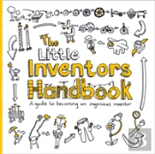 Little Inventors