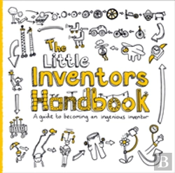 Bertrand.pt - Little Inventors