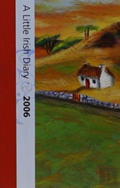 Little Irish Diary 2006