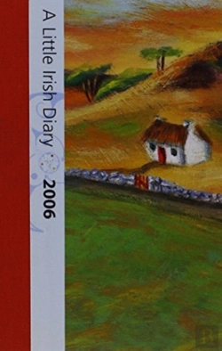 Bertrand.pt - Little Irish Diary 2006