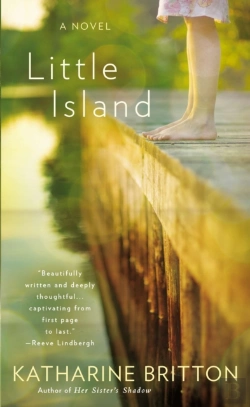 Bertrand.pt - Little Island