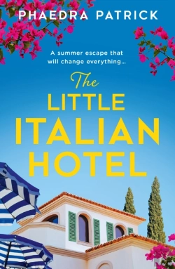 Bertrand.pt - Little Italian Hotel