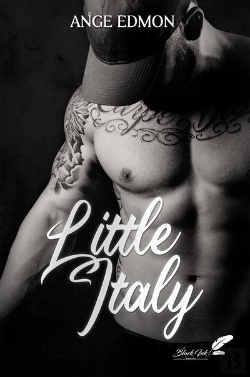 Bertrand.pt - Little Italy