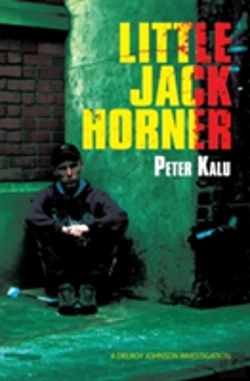 Bertrand.pt - Little Jack Horner
