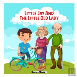 Bertrand.pt - Little Jay And The Little Old Lady