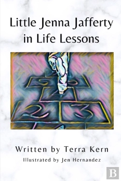 Bertrand.pt - Little Jenna Jafferty In Life Lessons