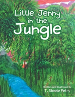 Bertrand.pt - Little Jenny In The Jungle