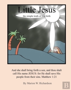Bertrand.pt - Little Jesus