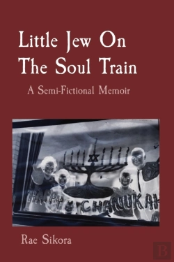 Bertrand.pt - Little Jew On The Soul Train