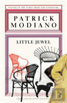 Little Jewel