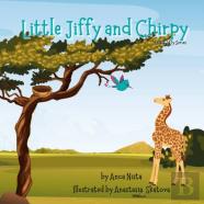 Little Jiffy And Chirpy