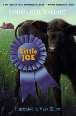 Bertrand.pt - Little Joe