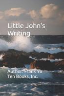 Little John'S Writing