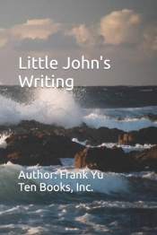 Little John'S Writing