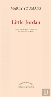 Little Jordan