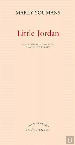 Bertrand.pt - Little Jordan