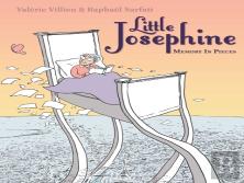 Little Josephine