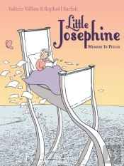 Little Josephine
