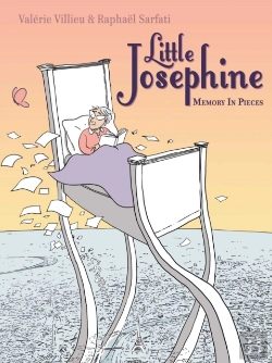 Bertrand.pt - Little Josephine