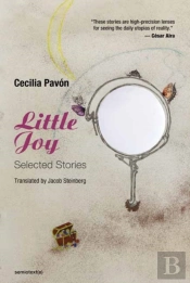 Little Joy