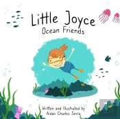 Little Joyce